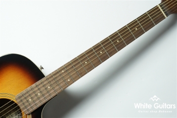 Newporter Player - SB